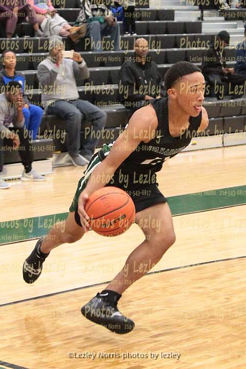 wh1819 bvhoop wmesq 021