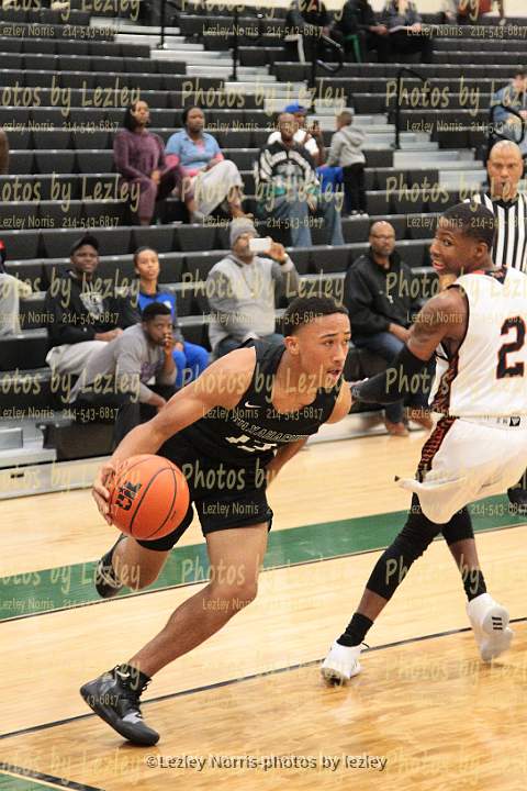 wh1819 bvhoop wmesq 023