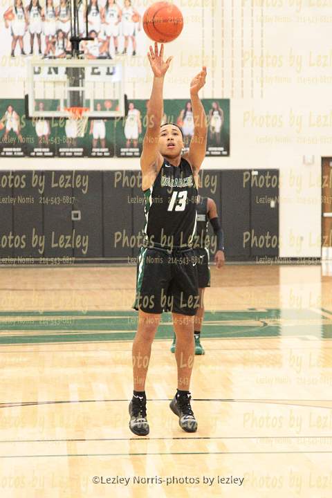 wh1819 bvhoop wmesq 029