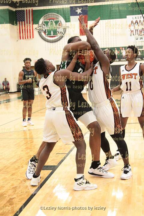 wh1819 bvhoop wmesq 032