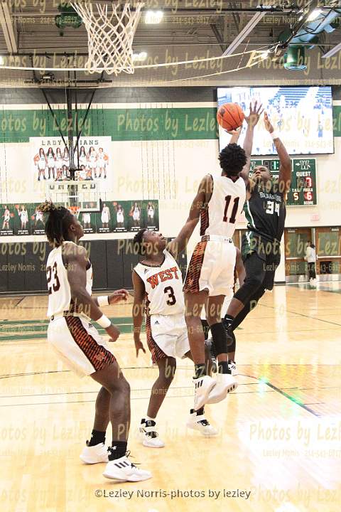 wh1819 bvhoop wmesq 033