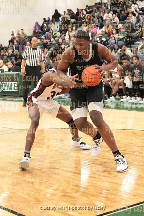 wh1819 bvhoop wmesq 036