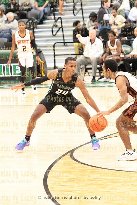 wh1819 bvhoop wmesq 044