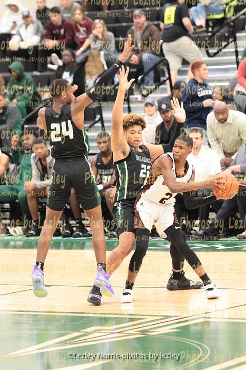 wh1819 bvhoop wmesq 045