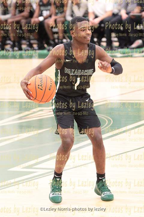 wh1819 bvhoop wmesq 047