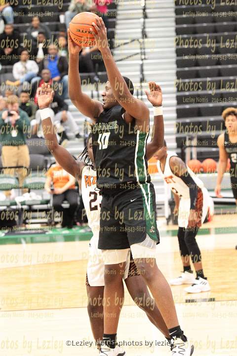 wh1819 bvhoop wmesq 048