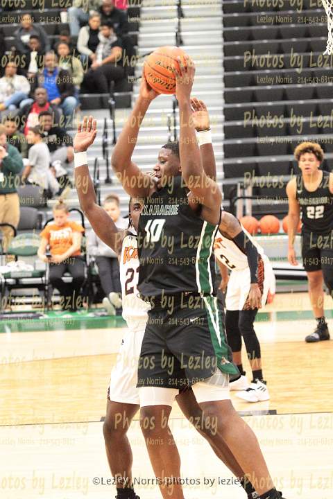 wh1819 bvhoop wmesq 049