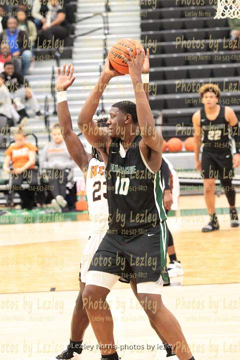 wh1819 bvhoop wmesq 050