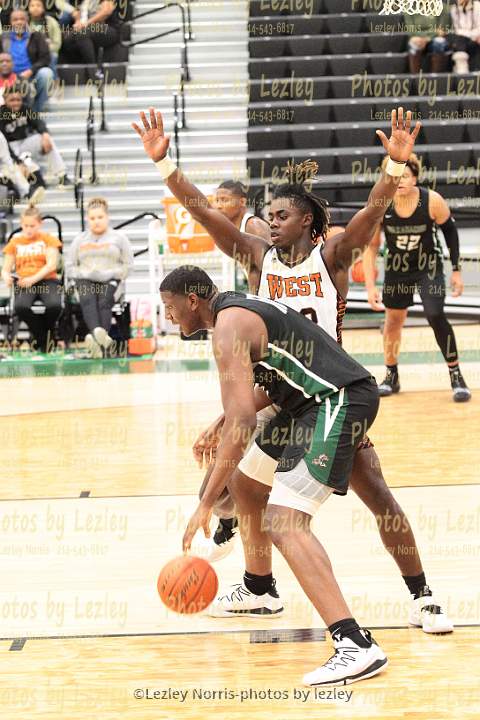 wh1819 bvhoop wmesq 051