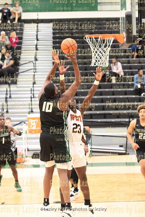 wh1819 bvhoop wmesq 052