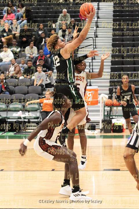 wh1819 bvhoop wmesq 056