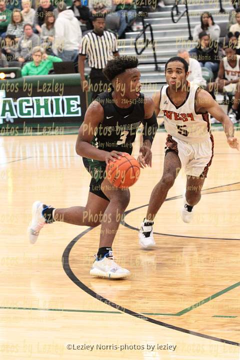 wh1819 bvhoop wmesq 058