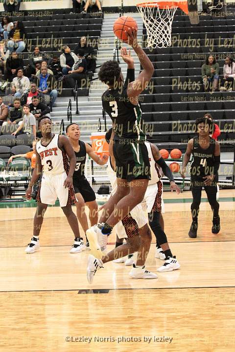 wh1819 bvhoop wmesq 060