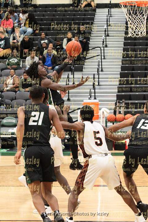 wh1819 bvhoop wmesq 065