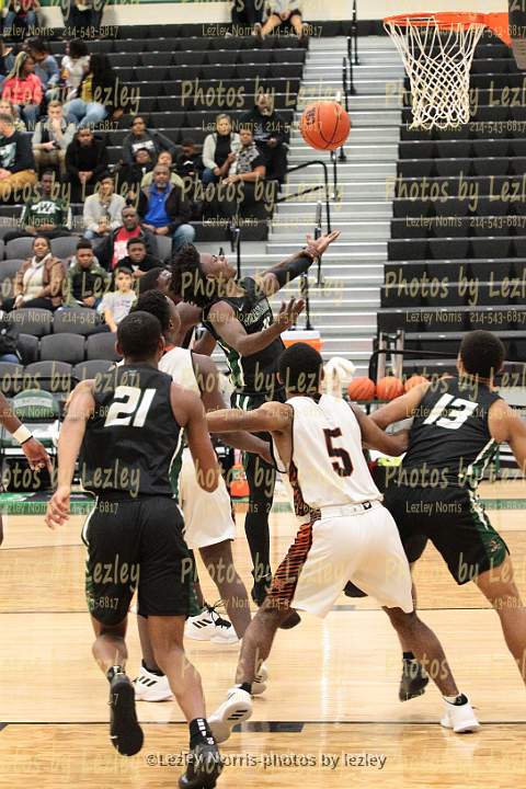 wh1819 bvhoop wmesq 066