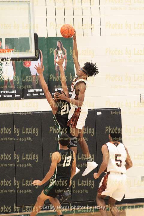 wh1819 bvhoop wmesq 067