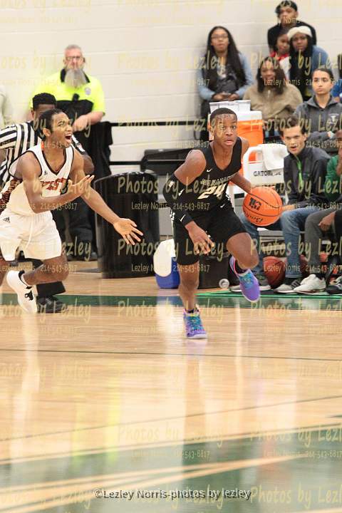 wh1819 bvhoop wmesq 069