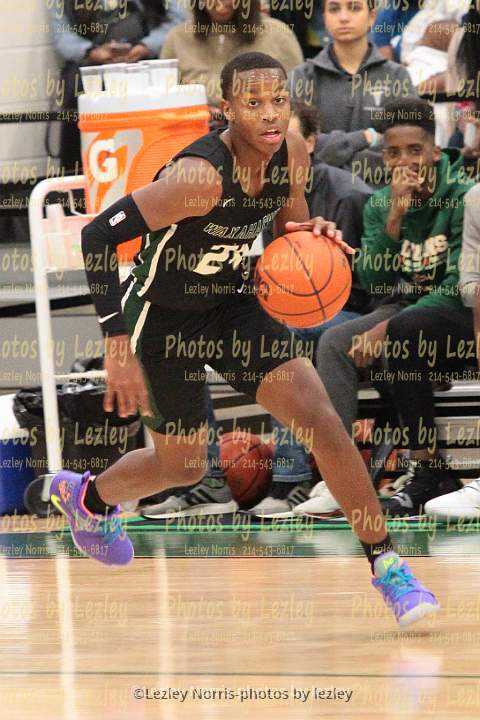 wh1819 bvhoop wmesq 070