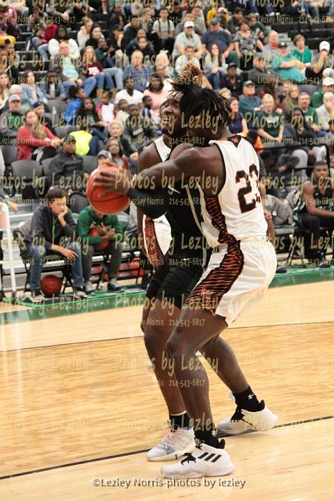 wh1819 bvhoop wmesq 079