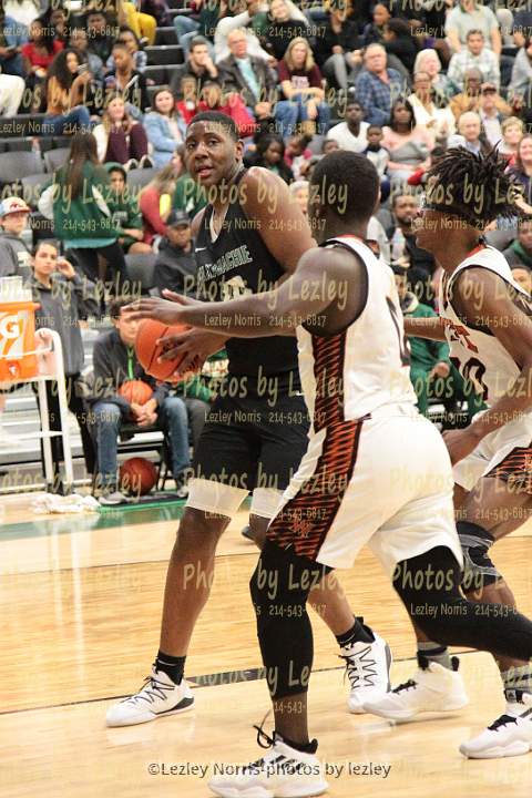 wh1819 bvhoop wmesq 084