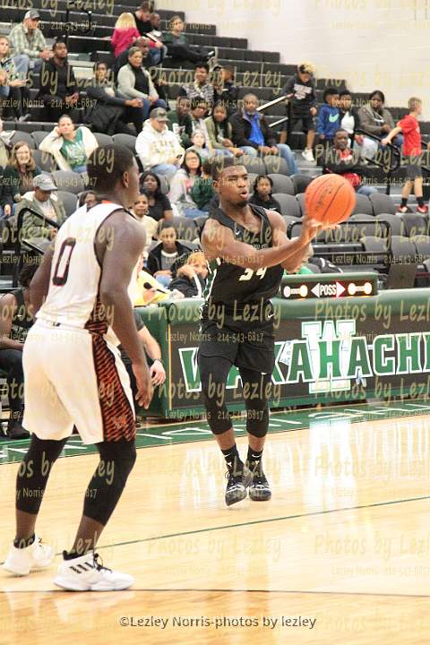 wh1819 bvhoop wmesq 095