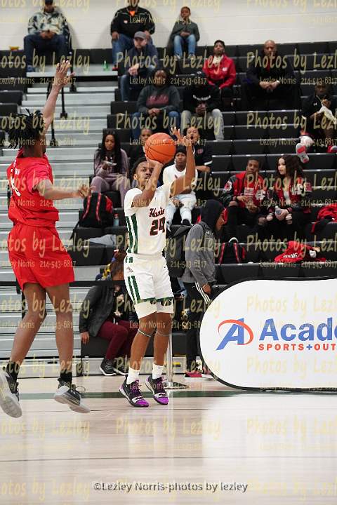 wh1920 bvhoop cedarh 002