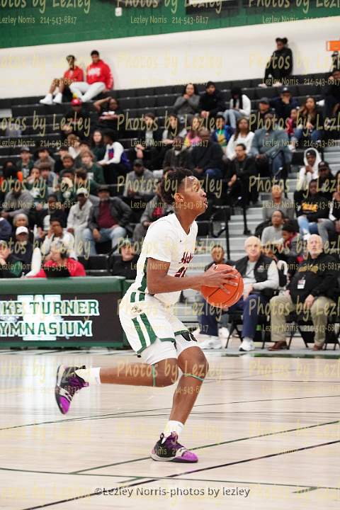 wh1920 bvhoop cedarh 003