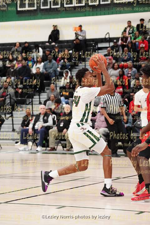 wh1920 bvhoop cedarh 004