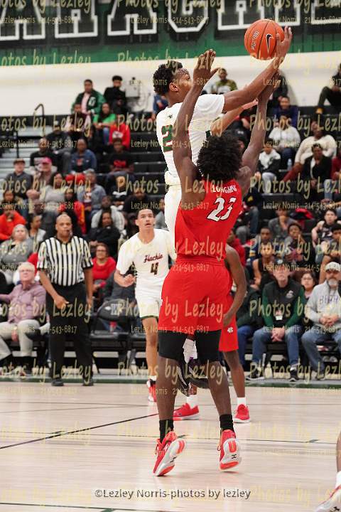 wh1920 bvhoop cedarh 005