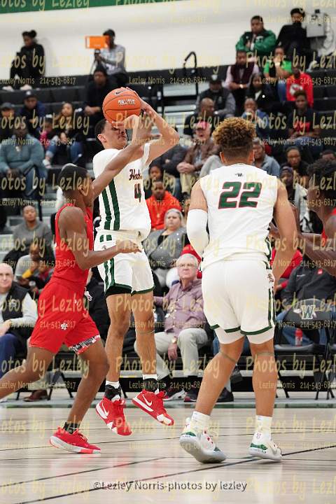 wh1920 bvhoop cedarh 007