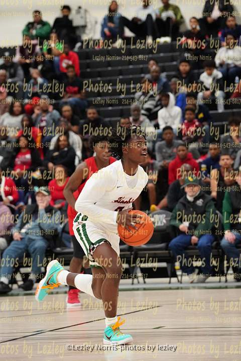 wh1920 bvhoop cedarh 009