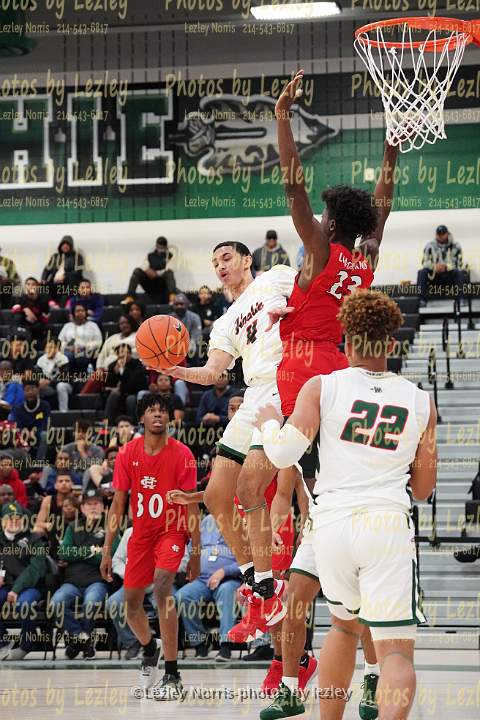 wh1920 bvhoop cedarh 012