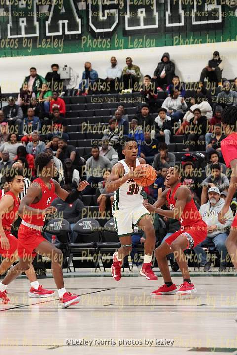 wh1920 bvhoop cedarh 014