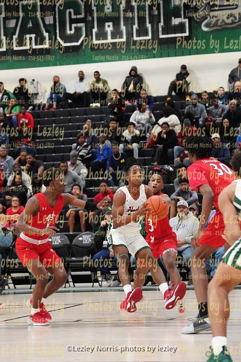 wh1920 bvhoop cedarh 015