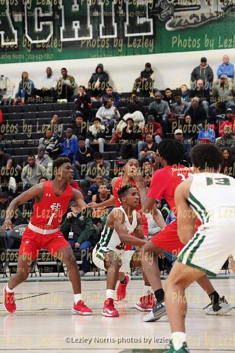 wh1920 bvhoop cedarh 016