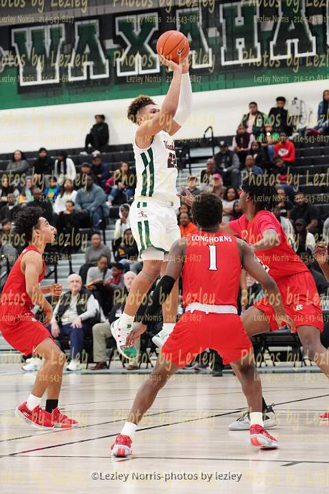 wh1920 bvhoop cedarh 017