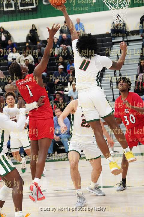 wh1920 bvhoop cedarh 019