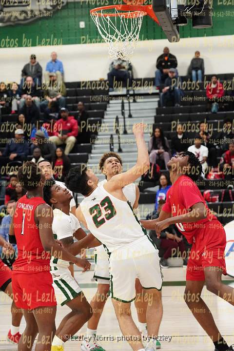 wh1920 bvhoop cedarh 022