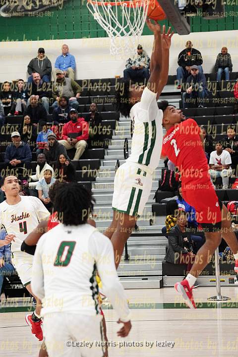 wh1920 bvhoop cedarh 024