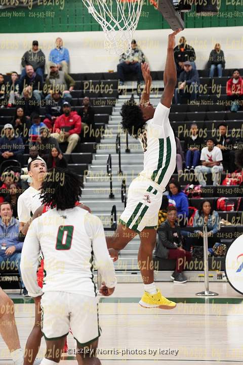 wh1920 bvhoop cedarh 025