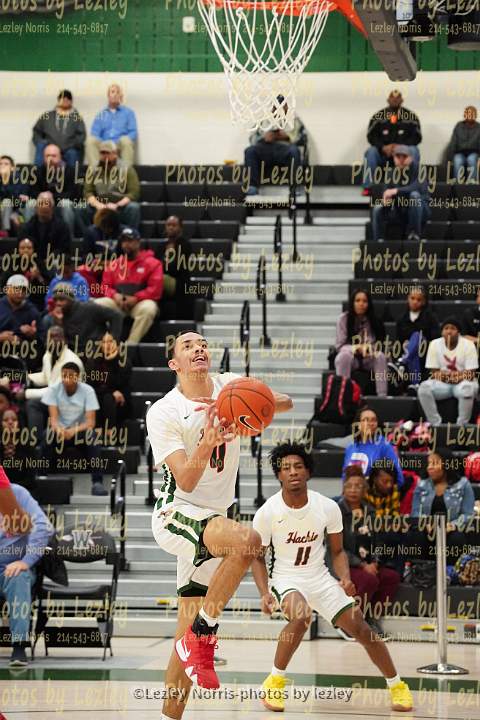 wh1920 bvhoop cedarh 026