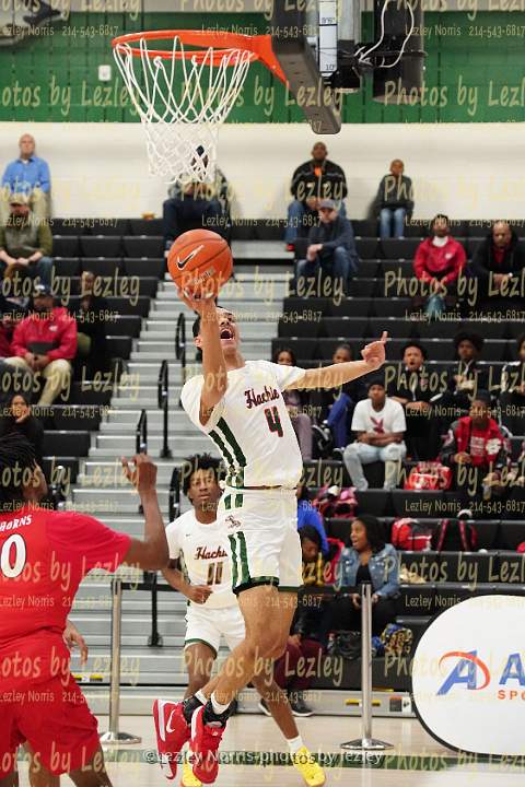 wh1920 bvhoop cedarh 027