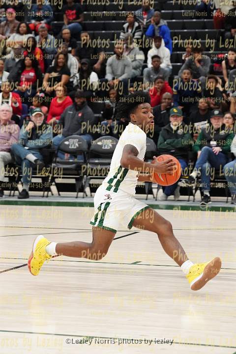 wh1920 bvhoop cedarh 028