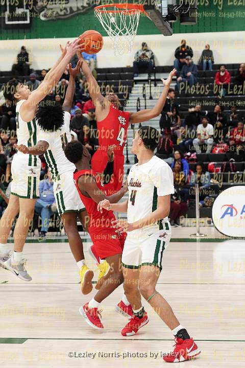 wh1920 bvhoop cedarh 029