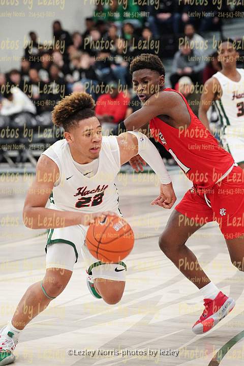 wh1920 bvhoop cedarh 030