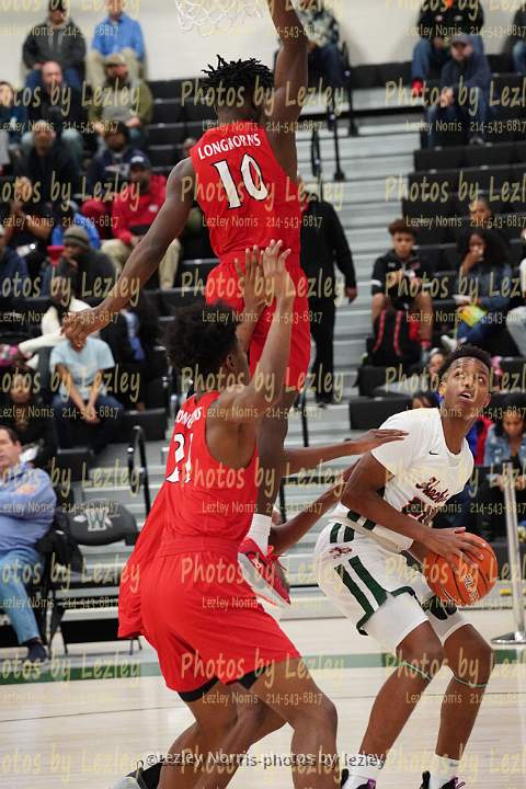 wh1920 bvhoop cedarh 032