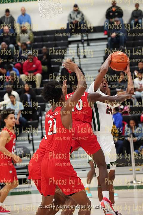 wh1920 bvhoop cedarh 033