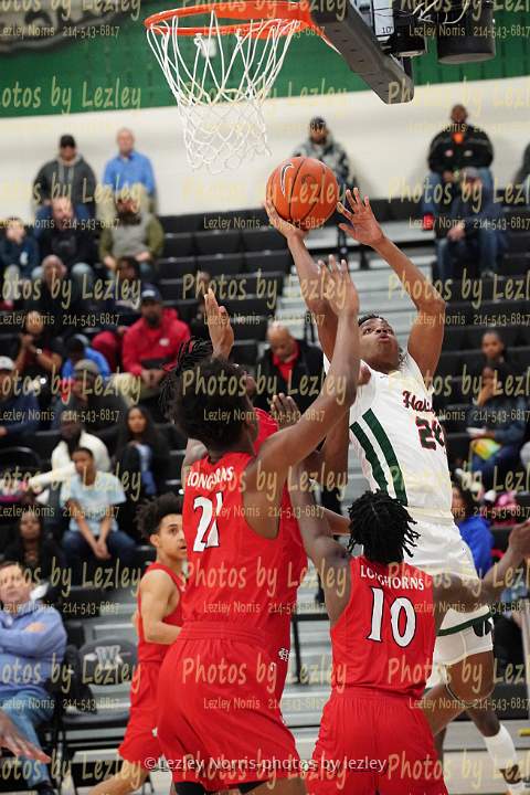 wh1920 bvhoop cedarh 034