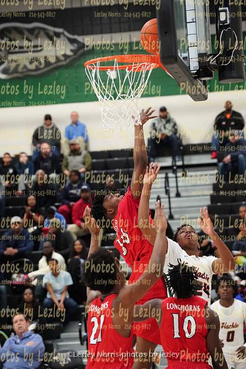 wh1920 bvhoop cedarh 035