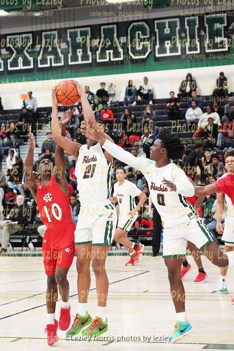 wh1920 bvhoop cedarh 037